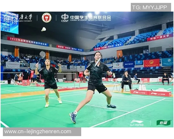 实时新闻赛后分析武汉羽毛球队与上海羽毛球队心理素质的较量与启示