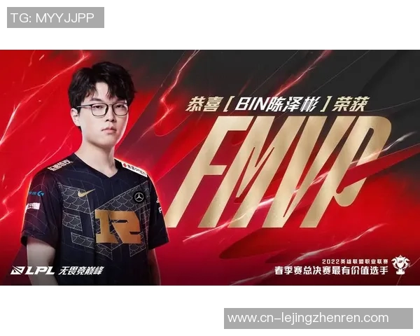 实时新闻青年赛积分榜更新RNG战队以53分稳居第一名