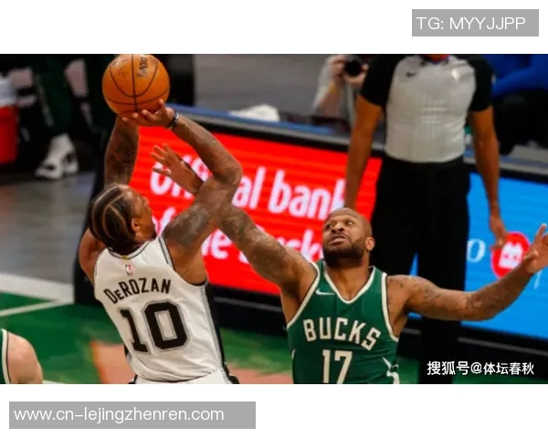 篮网与勇士激战11月11日谁将赢得这场焦点对决