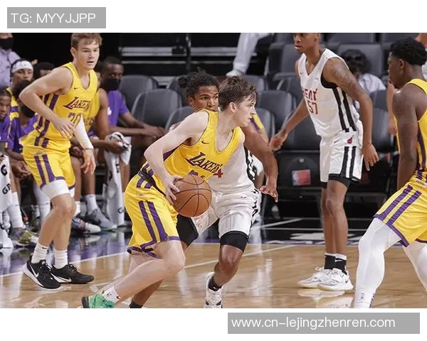 蓝网与热火精彩对决录像回放回顾赛场瞬间与精彩时刻分析