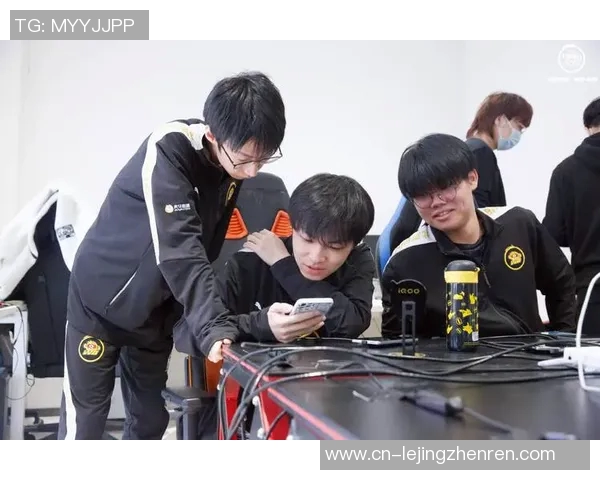 2026年3月份新闻冠军杯特别报道TES逆袭之路背后的奋斗与荣耀 2026年3月份新闻冠军杯特别报道TES逆袭之路背后的奋斗与荣耀