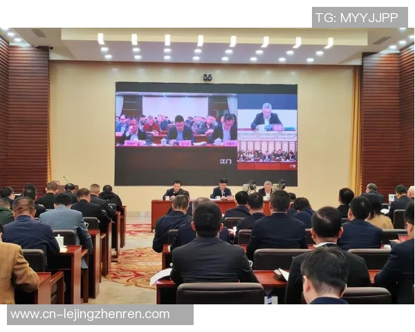 2026年3月份新闻广州排球队个人能力分析与表现评估研究报告