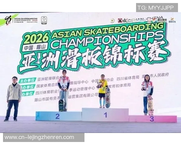 2026年3月份新闻成都街舞队在世界滑板锦标赛中的崛起与突破之路全景回顾